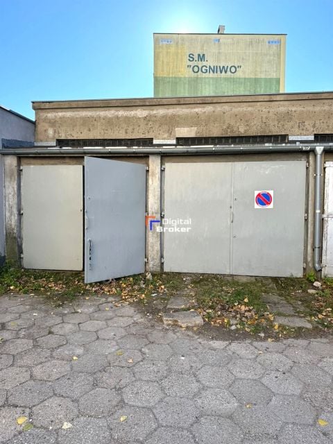 Lokal Łódź