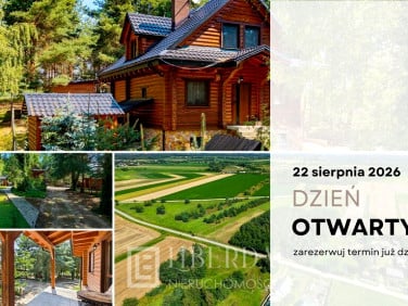 Dom Budzyń