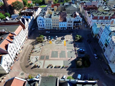 Dom Tczew