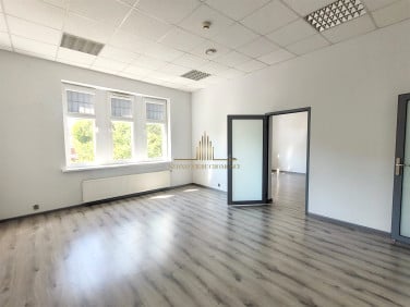 Lokal Bydgoszcz