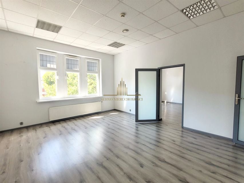 Lokal Bydgoszcz