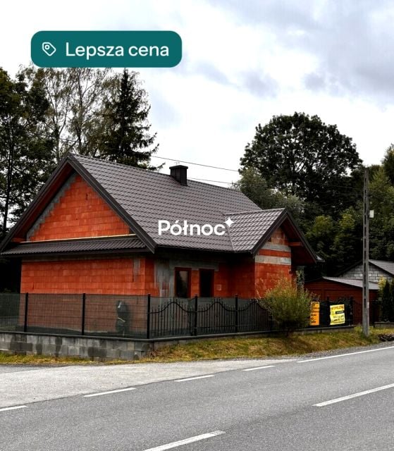 Zdjęcie 2