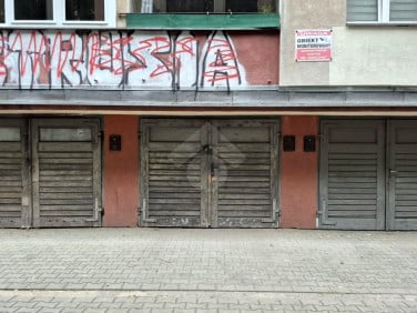 Lokal Kraków