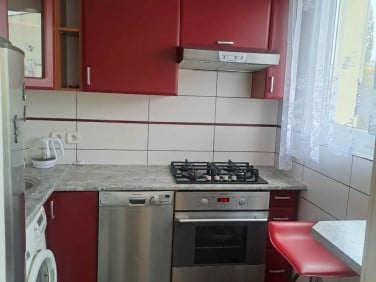 Mieszkanie Stalowa Wola