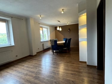 Mieszkanie Chełmsko Śląskie
