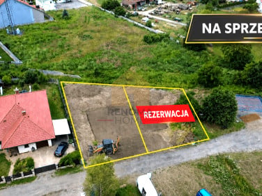 Dom Zielona Góra