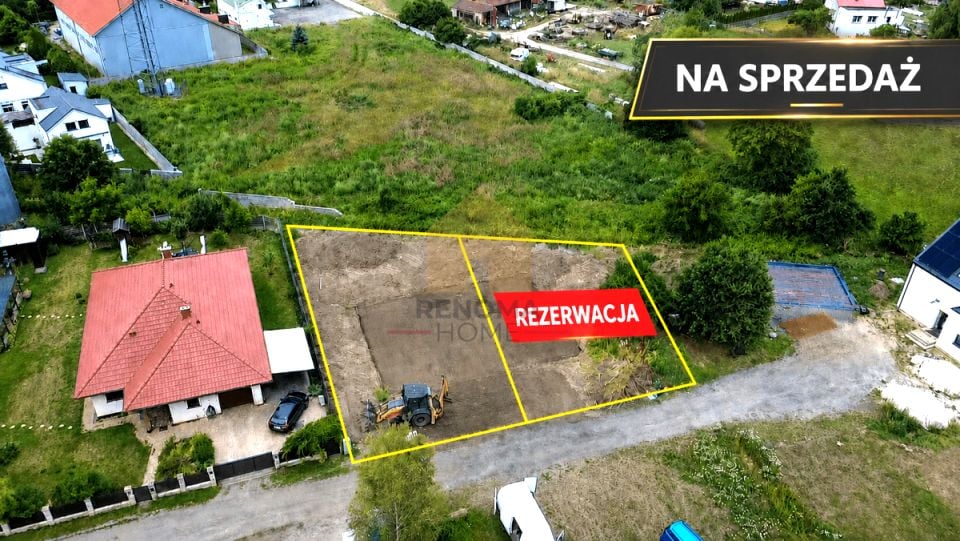 Dom Zielona Góra