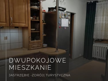 Mieszkanie Jastrzębie-Zdrój