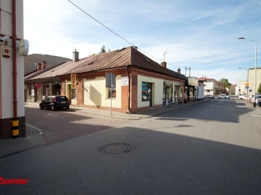 Lokal Rzeszów