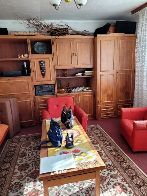 Mieszkanie dom wielorodzinny sprzedaż