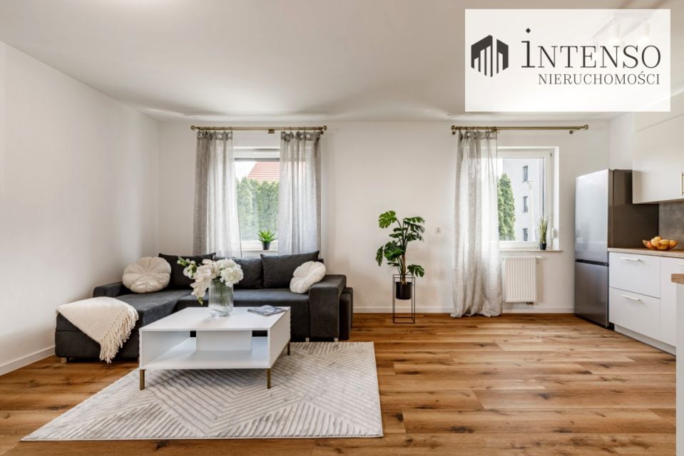 Zdjęcie 3