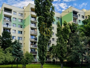 Mieszkanie Wrocław