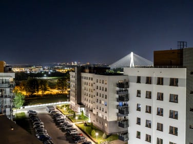 Mieszkanie Rzeszów