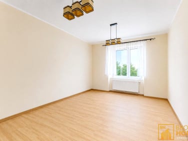 Mieszkanie Opole
