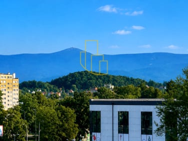 Mieszkanie Jelenia Góra