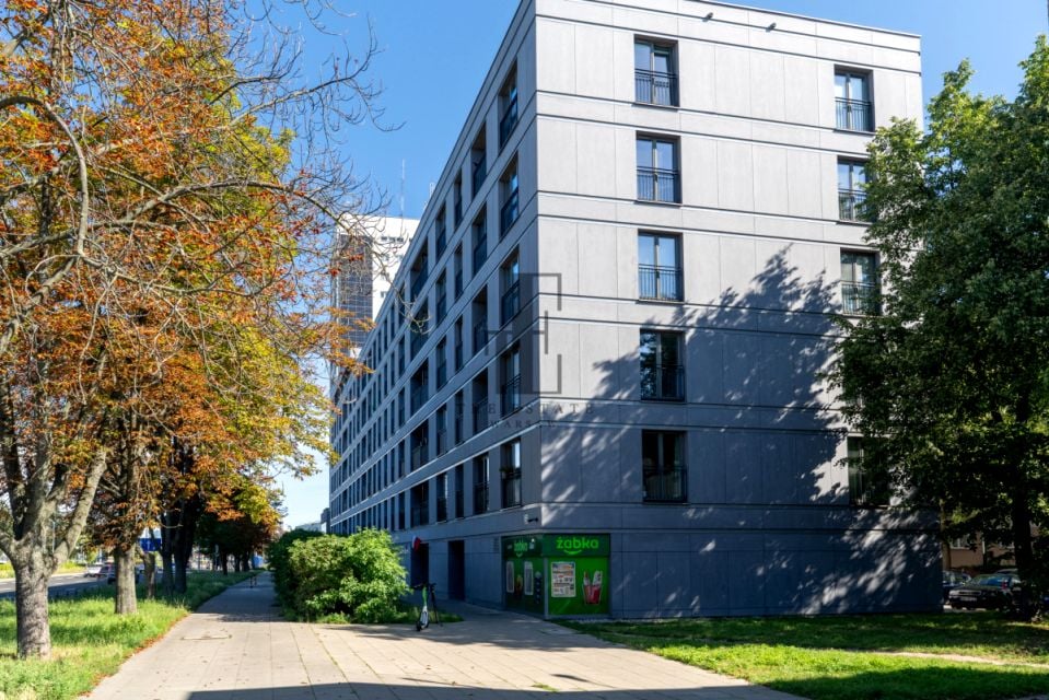 Zdjęcie 3
