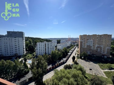 Mieszkanie Gdynia