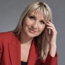 Sylwia Bębenek