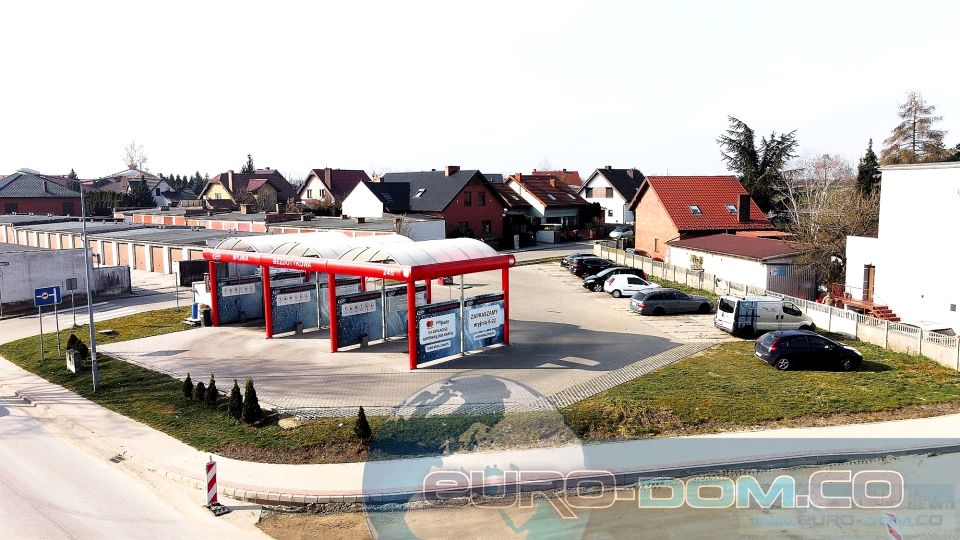 Zdjęcie 2