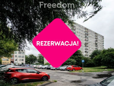 Mieszkanie Toruń