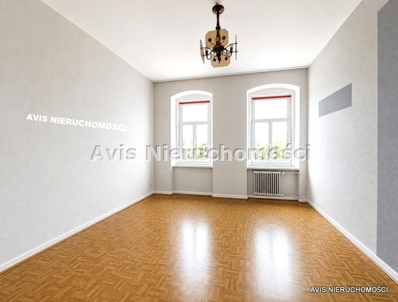 Mieszkanie Świdnica