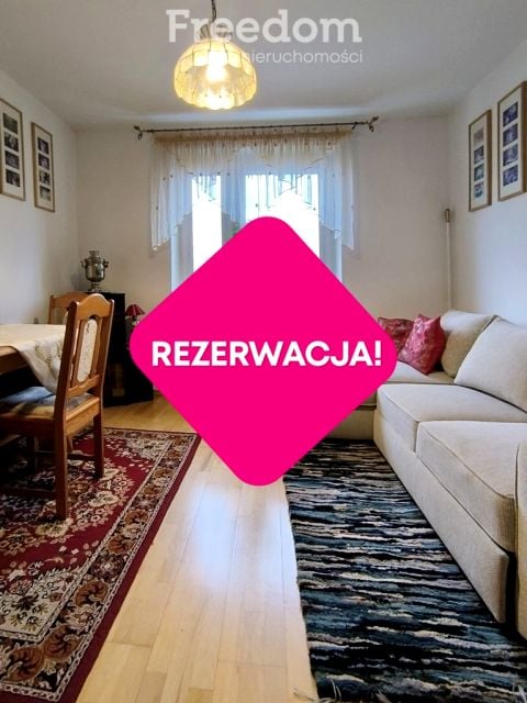 Zdjęcie 3