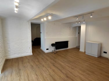 Lokal Lublin