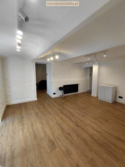 Lokal Lublin