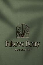 Bukowe Domy Deweloper