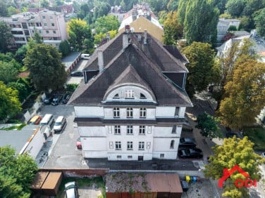 Dom Opole sprzedaż
