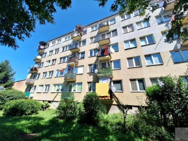 Mieszkanie Przemyśl