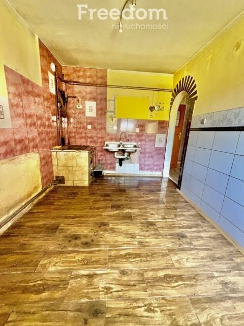 Zdjęcie 3