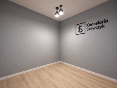 Mieszkanie Zielona Góra