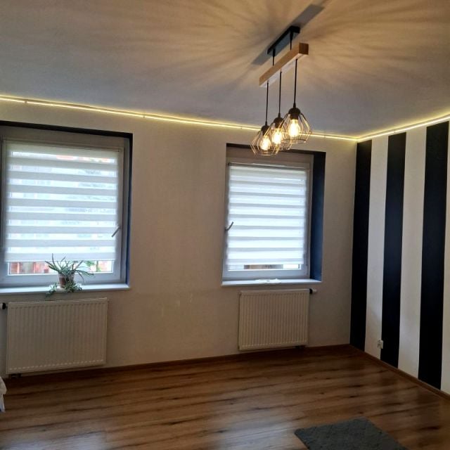 Mieszkanie Gdańsk