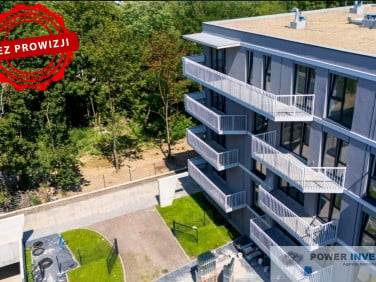 Mieszkanie Sosnowiec sprzedaż