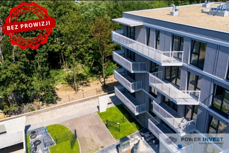 Mieszkanie Sosnowiec sprzedaż