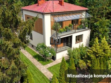 Dom Celestynów sprzedaż