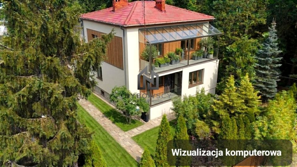 Dom Celestynów sprzedaż