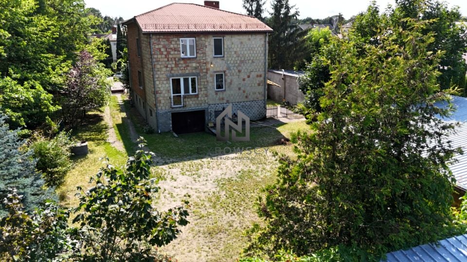 Zdjęcie 3
