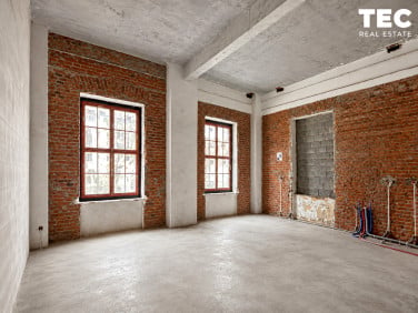 Mieszkanie Kraków sprzedaż