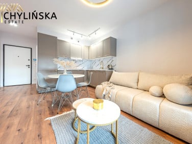 Mieszkanie Gdańsk