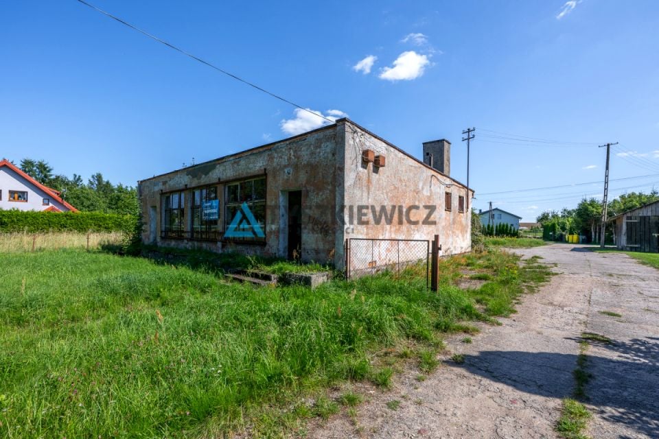 Zdjęcie 2