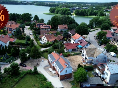 Dom Olsztyn