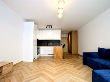 Mieszkanie Rzeszów