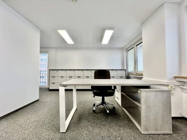 Lokal Łódź