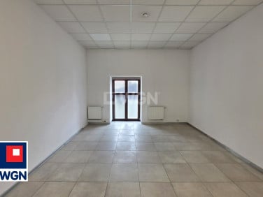 Lokal Chrzanów