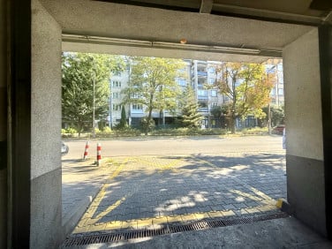 Budynek użytkowy Kraków wynajem