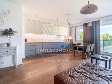 Mieszkanie apartamentowiec sprzedaż