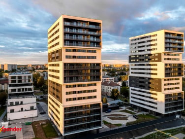 Mieszkanie Bydgoszcz
