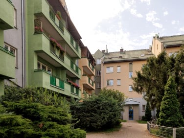 Mieszkanie Piastów